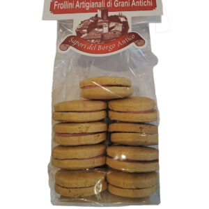 FROLLINO  TRES BON LAMPONE