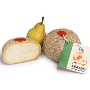 PECORINO ALLE PERE