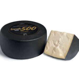 PECORINO SARDO