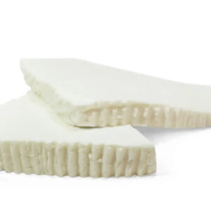 PRIMO SALE DI RAZZA BRUNA