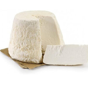 RICOTTA DI PECORA